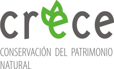 NUESTROS PATROCINADORES