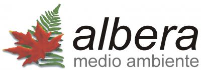 NUESTROS PATROCINADORES